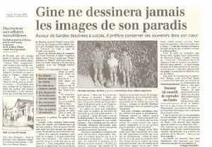 1962 2002 40 ANS D EXODE DES PIEDS NOIRS D ALGERIE   (28)